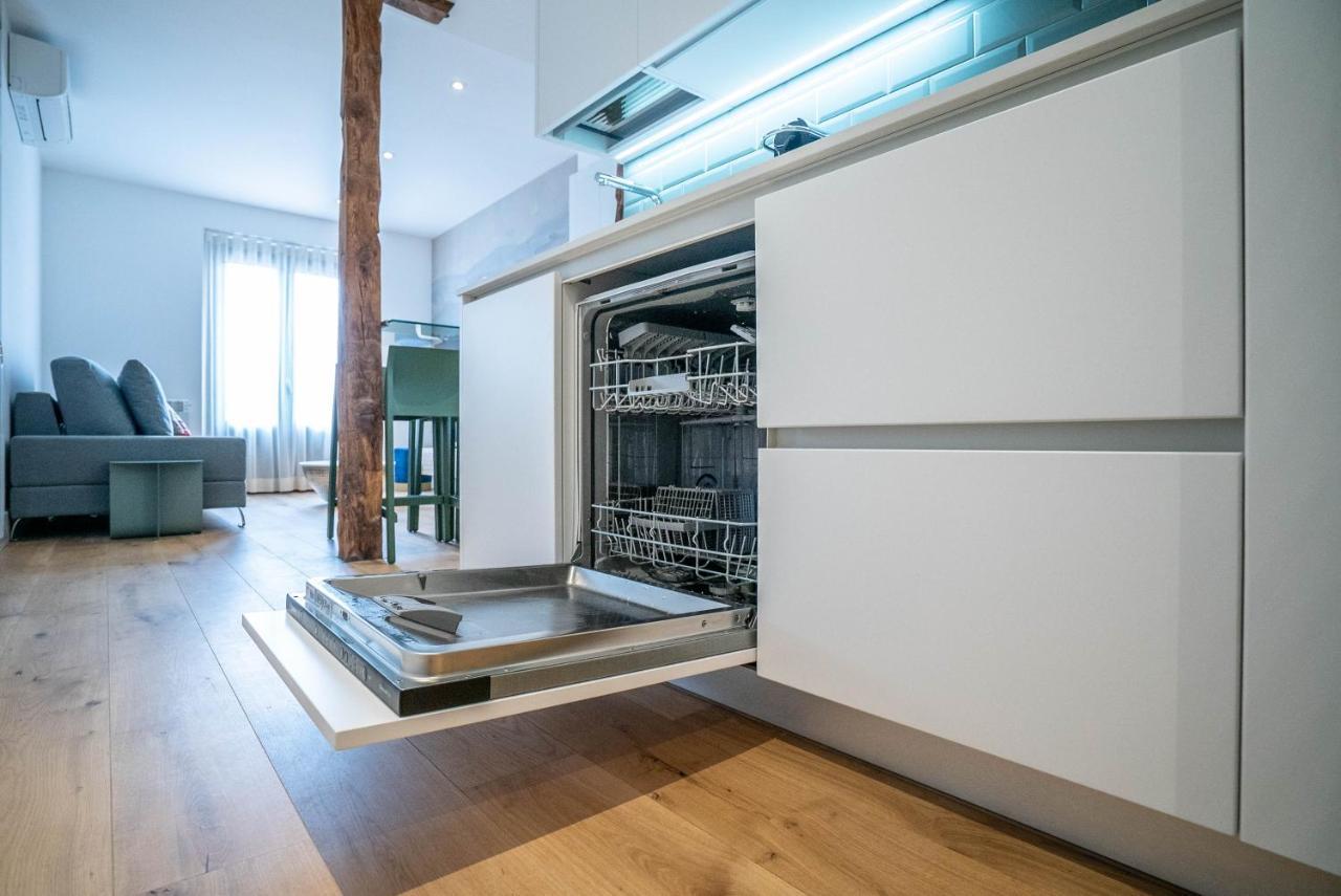 Smartr Gran Via Apart-hotel