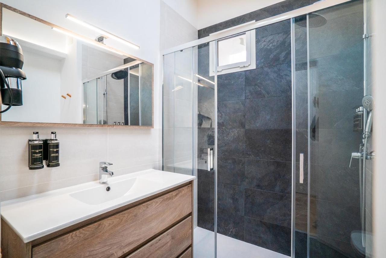 Smartr Gran Via Apart-hotel *